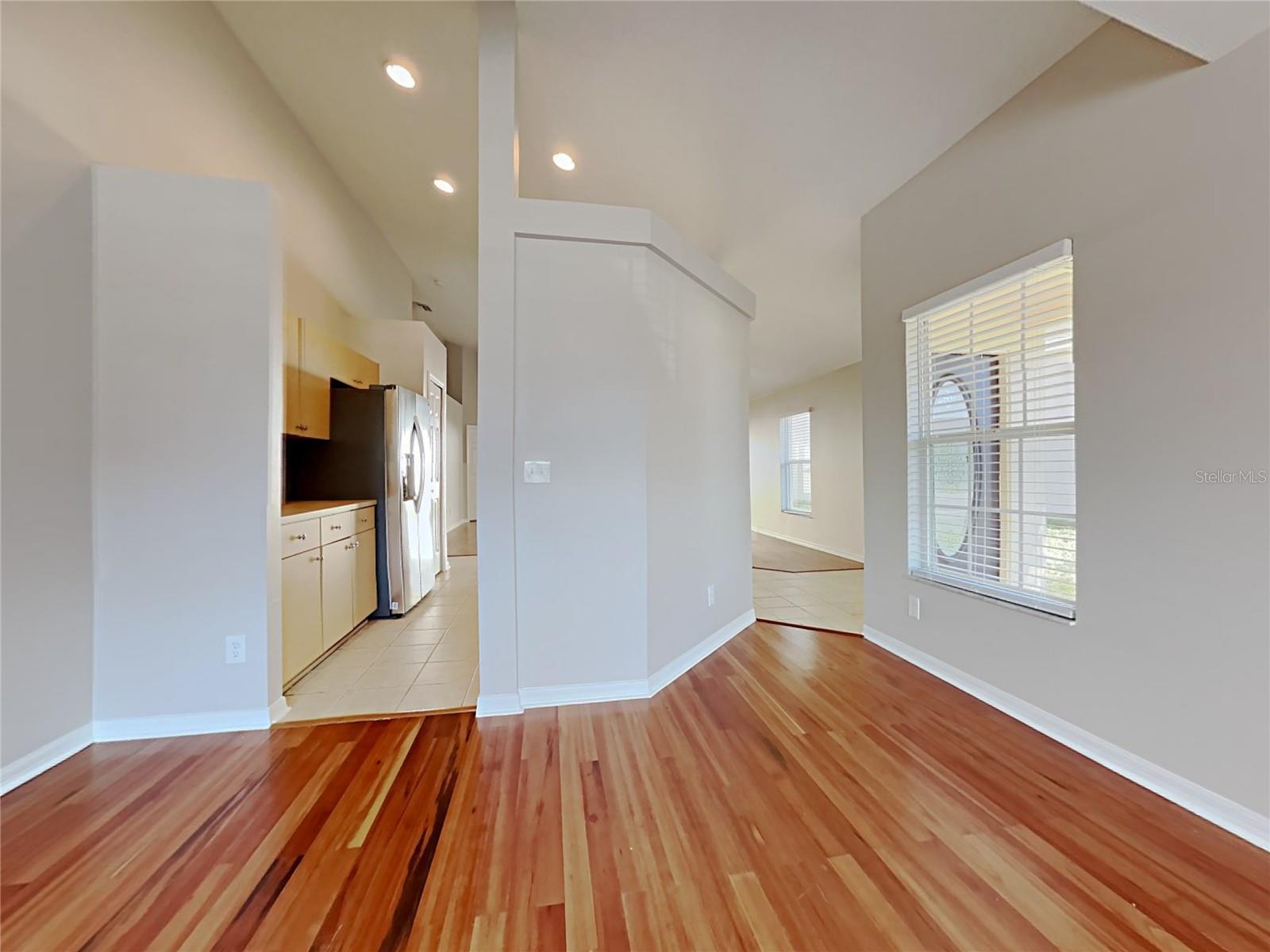 3110 SUMMER CRUISE DR