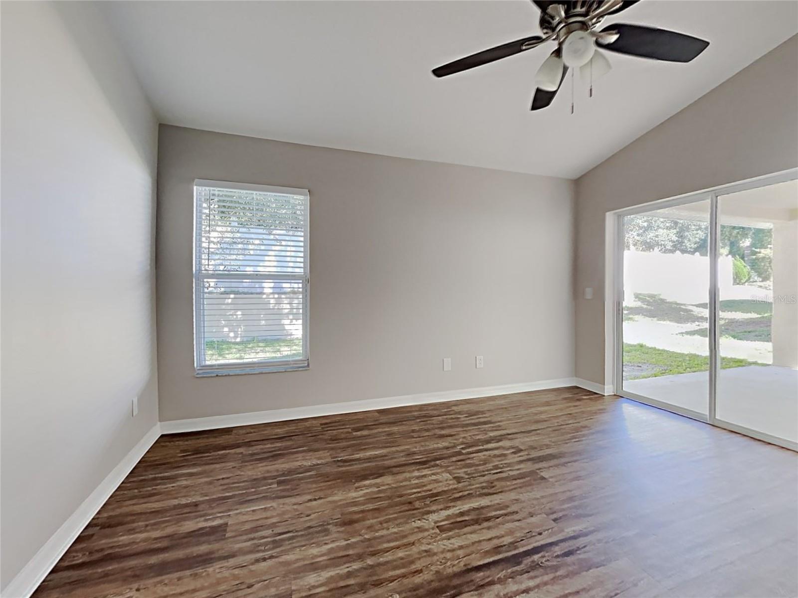 3110 SUMMER CRUISE DR