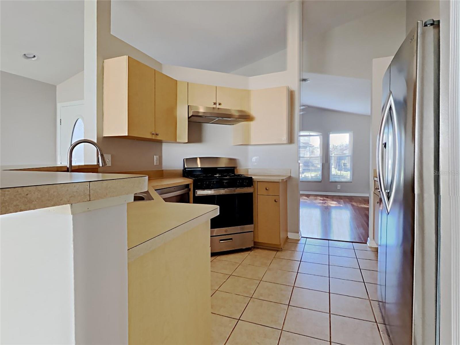3110 SUMMER CRUISE DR