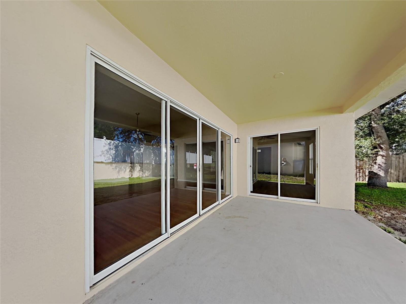 3110 SUMMER CRUISE DR