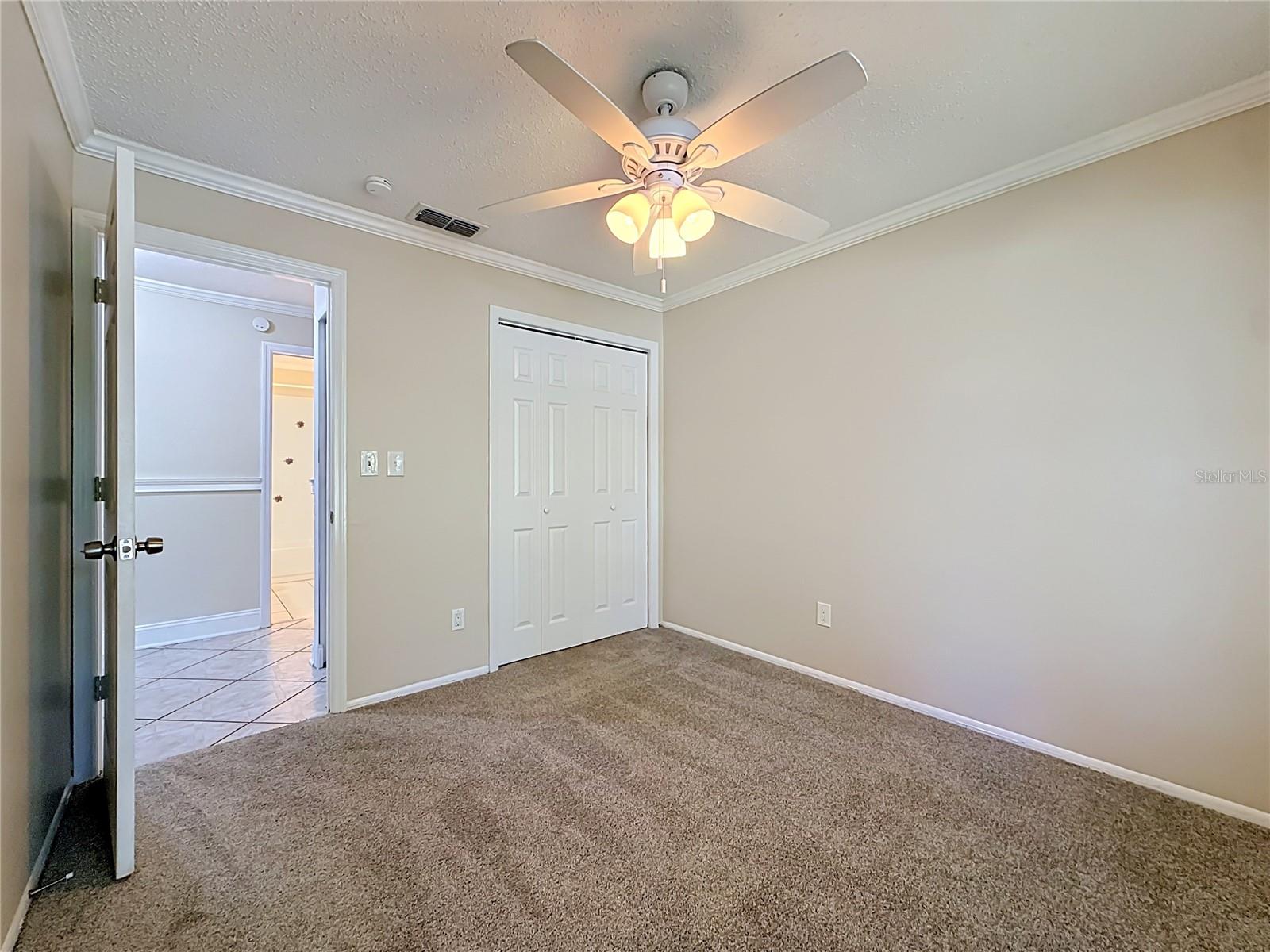 2825 WENDOVER TER