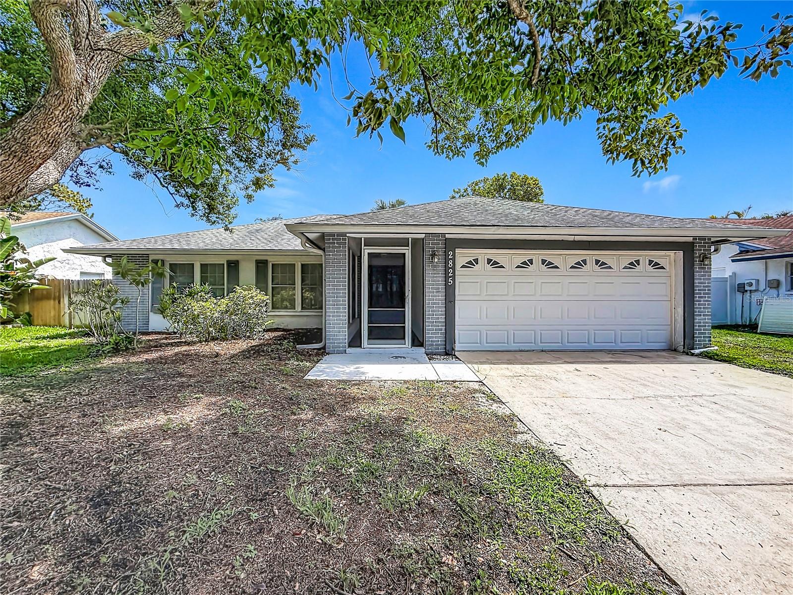 2825 WENDOVER TER
