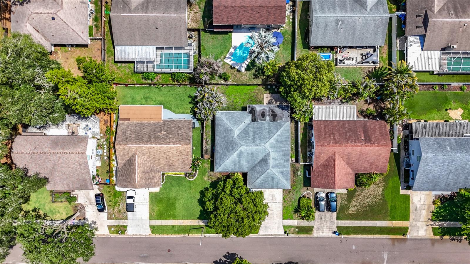 2825 WENDOVER TER