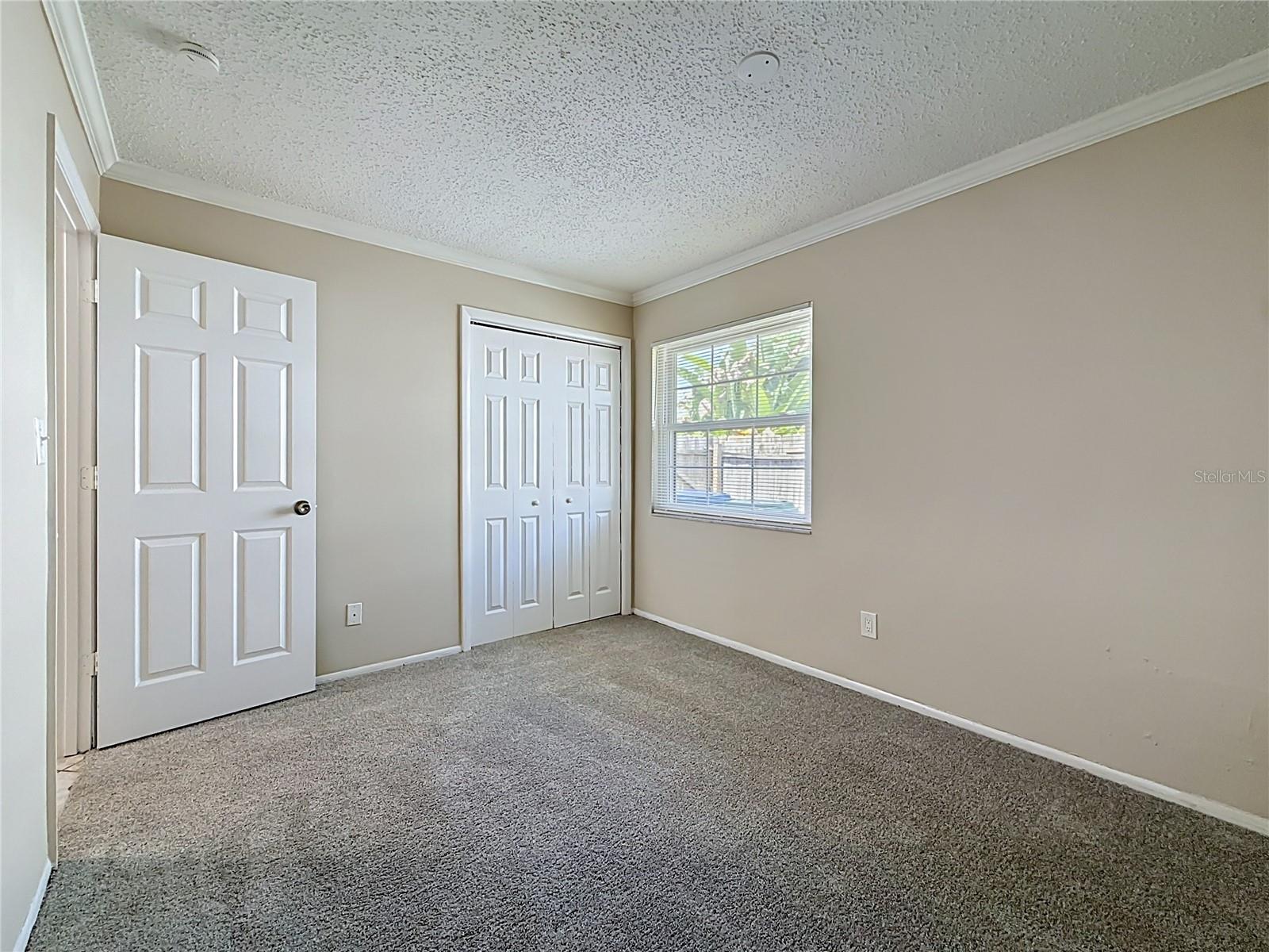 2825 WENDOVER TER