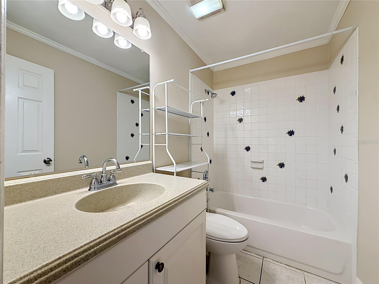 2825 WENDOVER TER