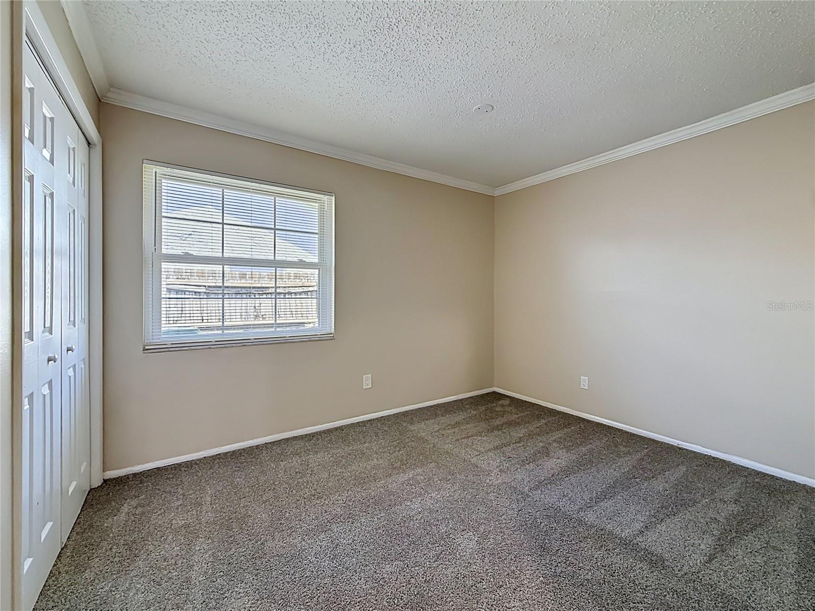 2825 WENDOVER TER