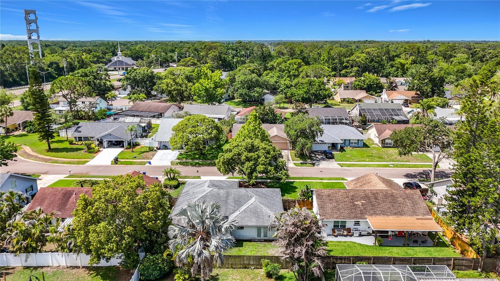2825 WENDOVER TER