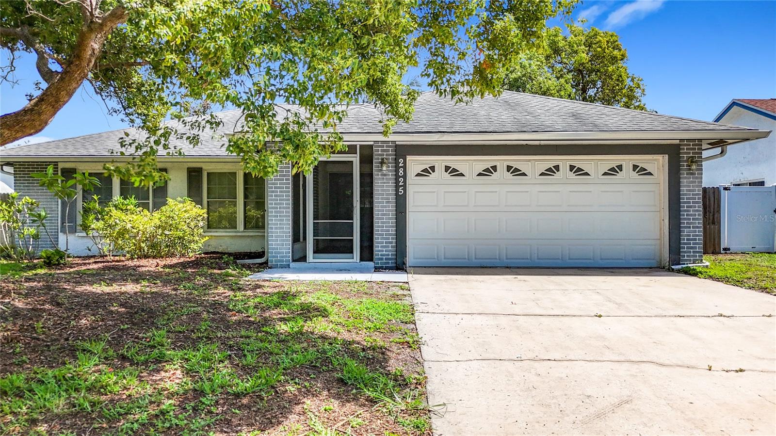 2825 WENDOVER TER