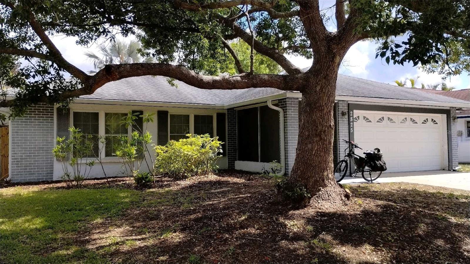 2825 WENDOVER TER