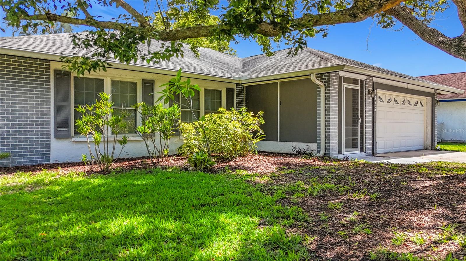 2825 WENDOVER TER