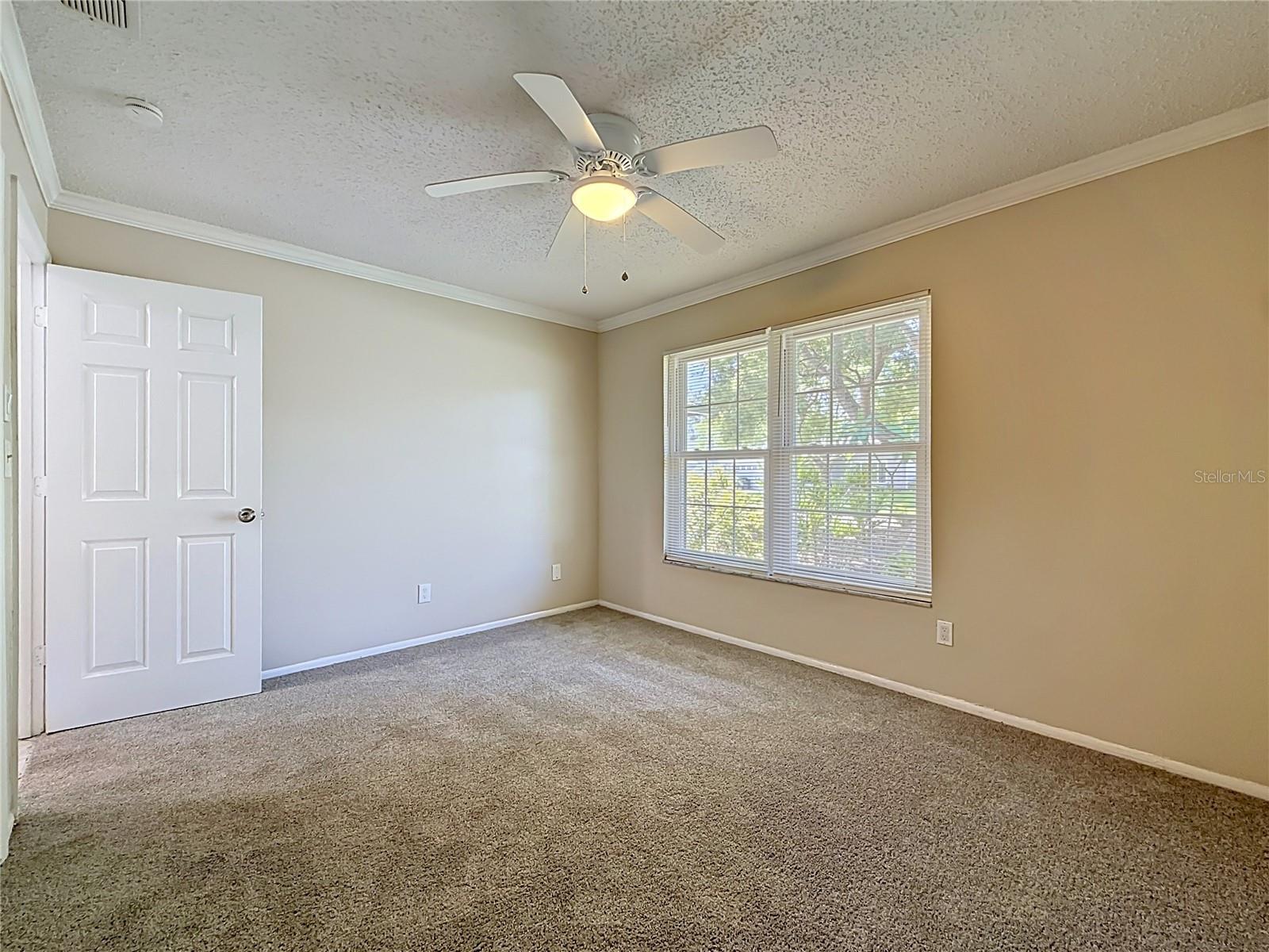 2825 WENDOVER TER