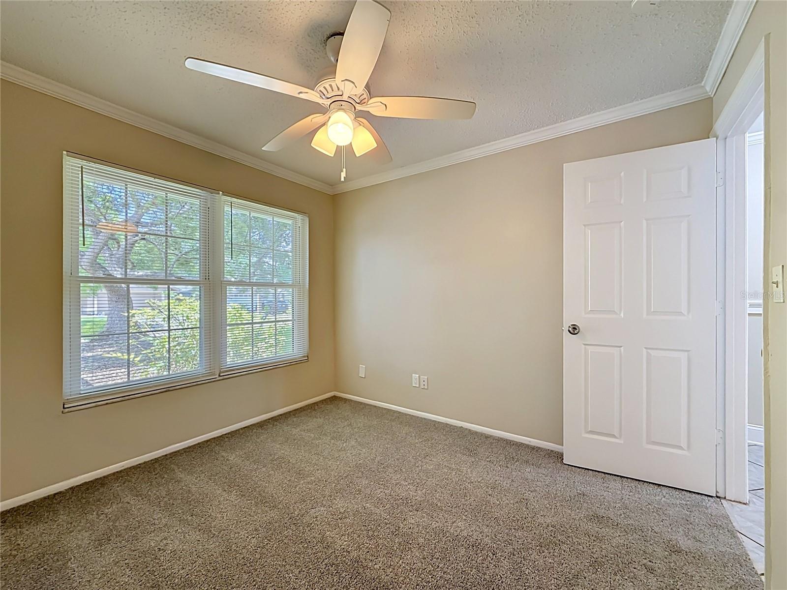 2825 WENDOVER TER