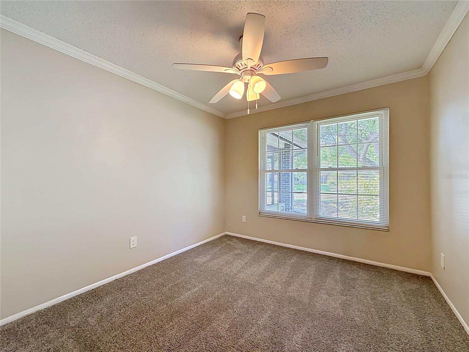 2825 WENDOVER TER