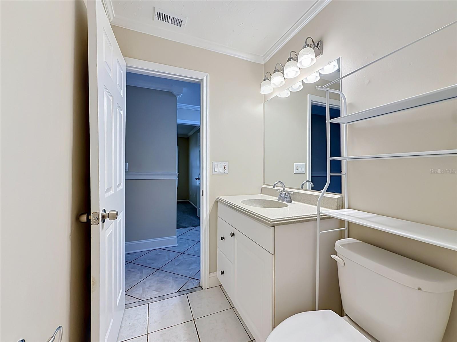 2825 WENDOVER TER