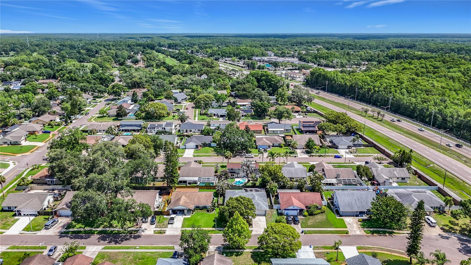 2825 WENDOVER TER