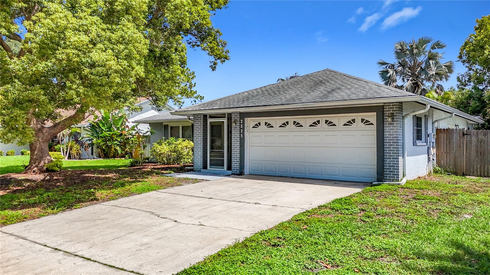 2825 WENDOVER TER