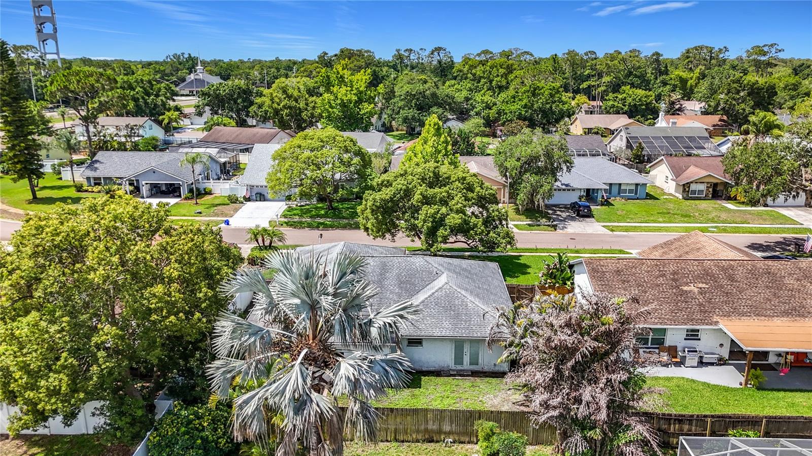 2825 WENDOVER TER