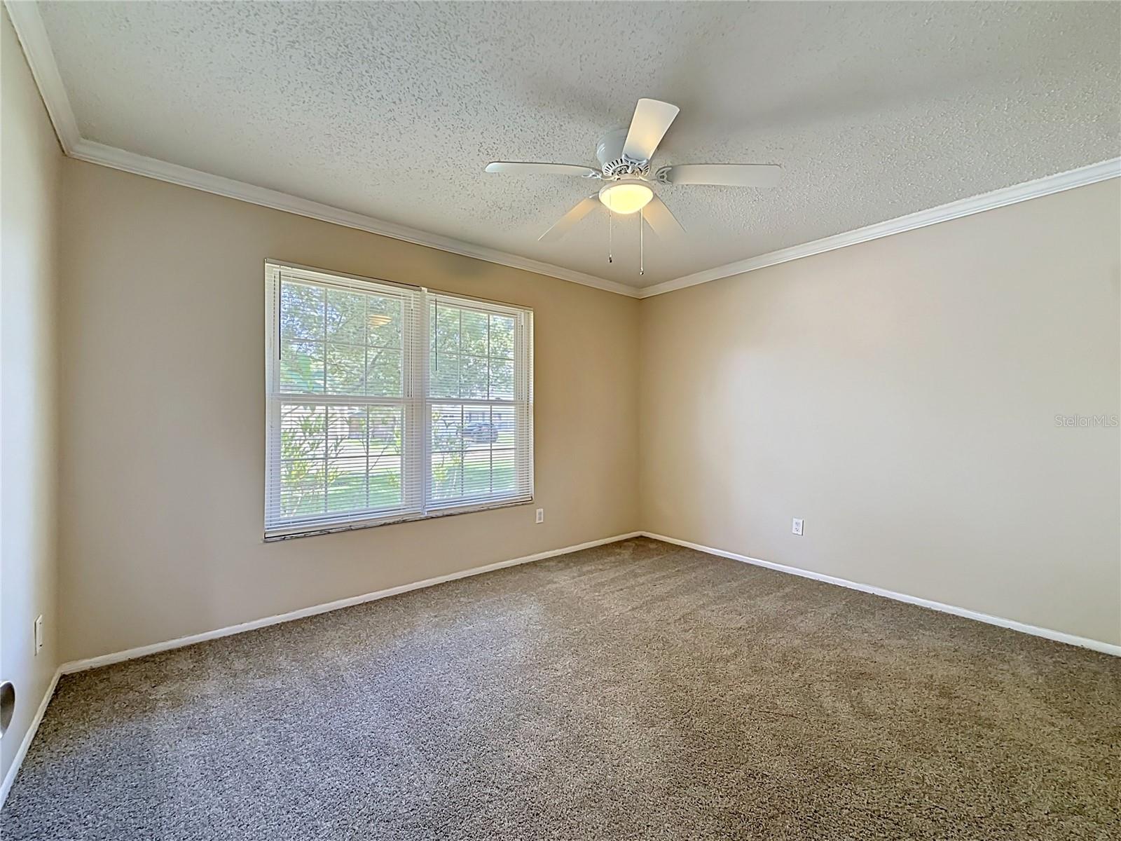 2825 WENDOVER TER