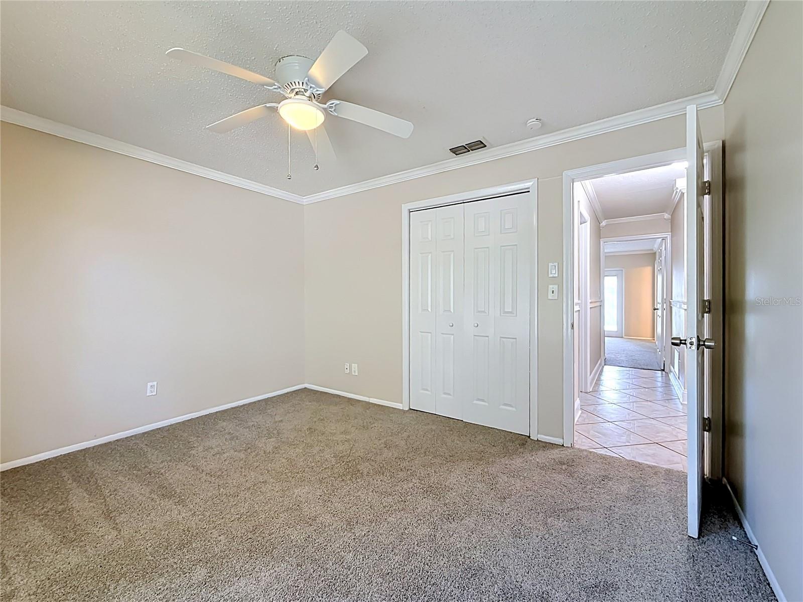 2825 WENDOVER TER