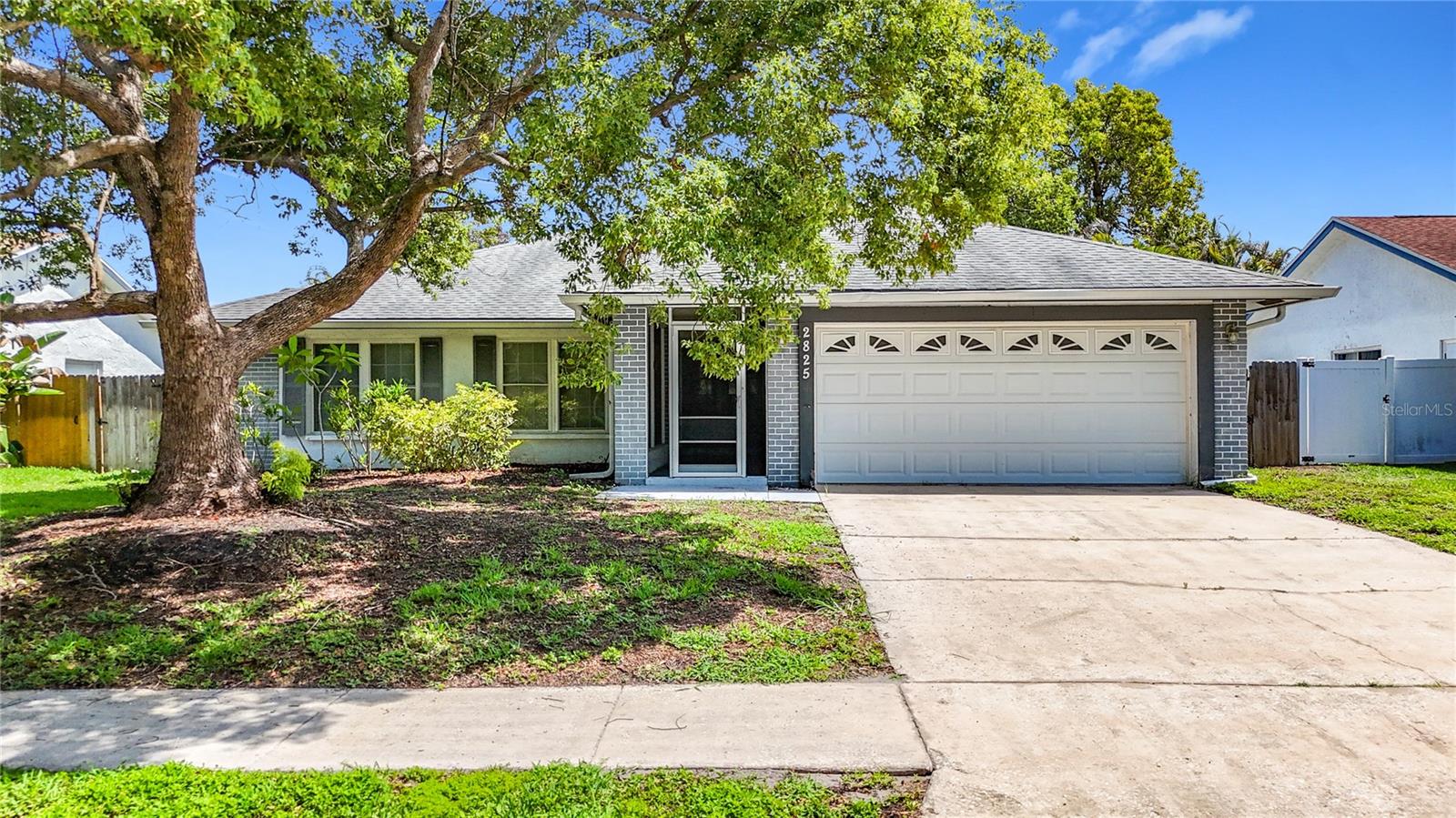 2825 WENDOVER TER