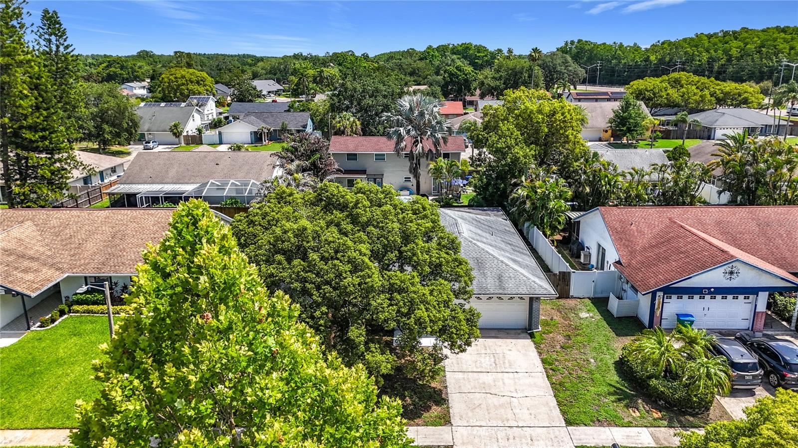 2825 WENDOVER TER