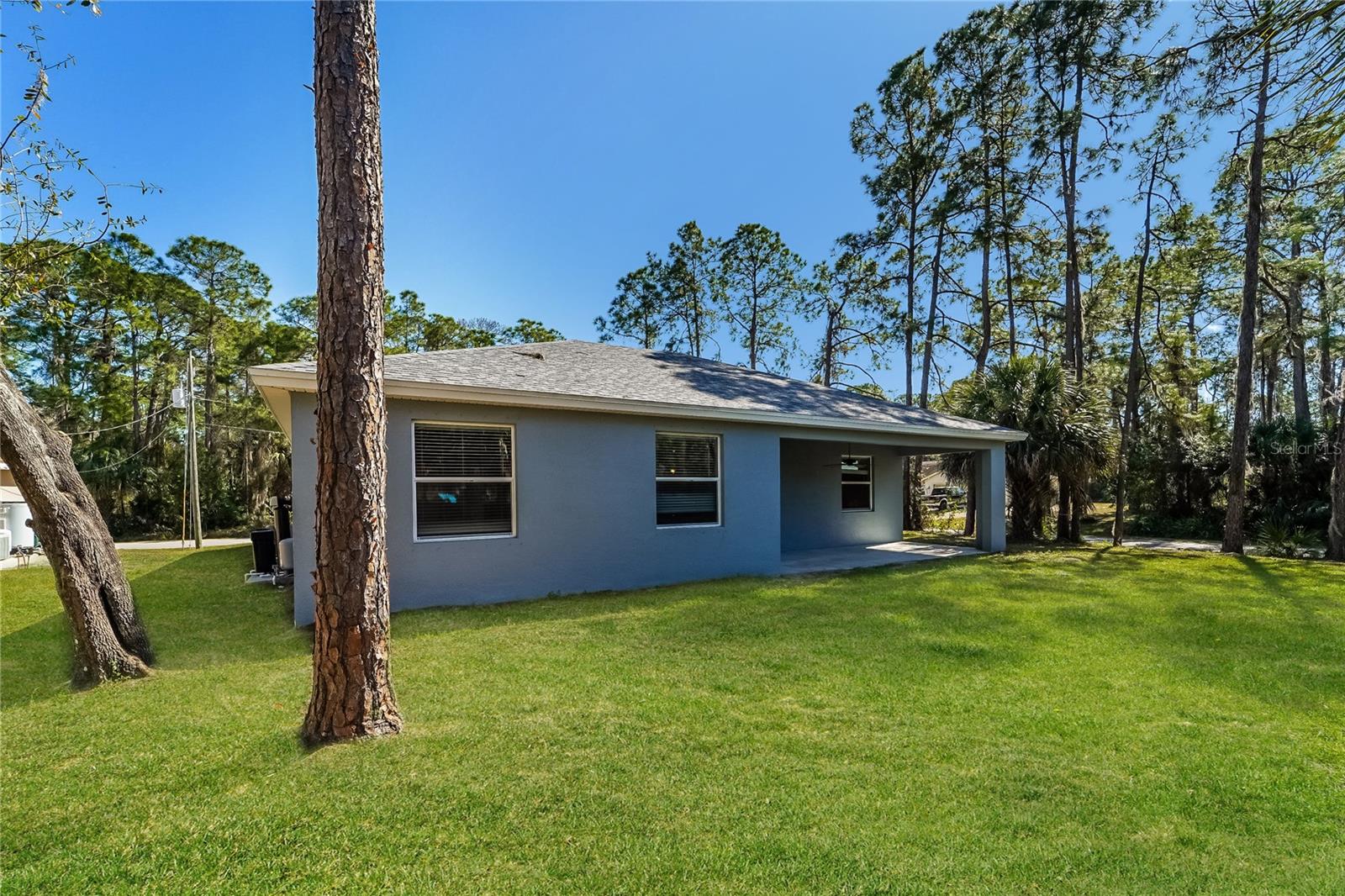 4311 ABCOR RD