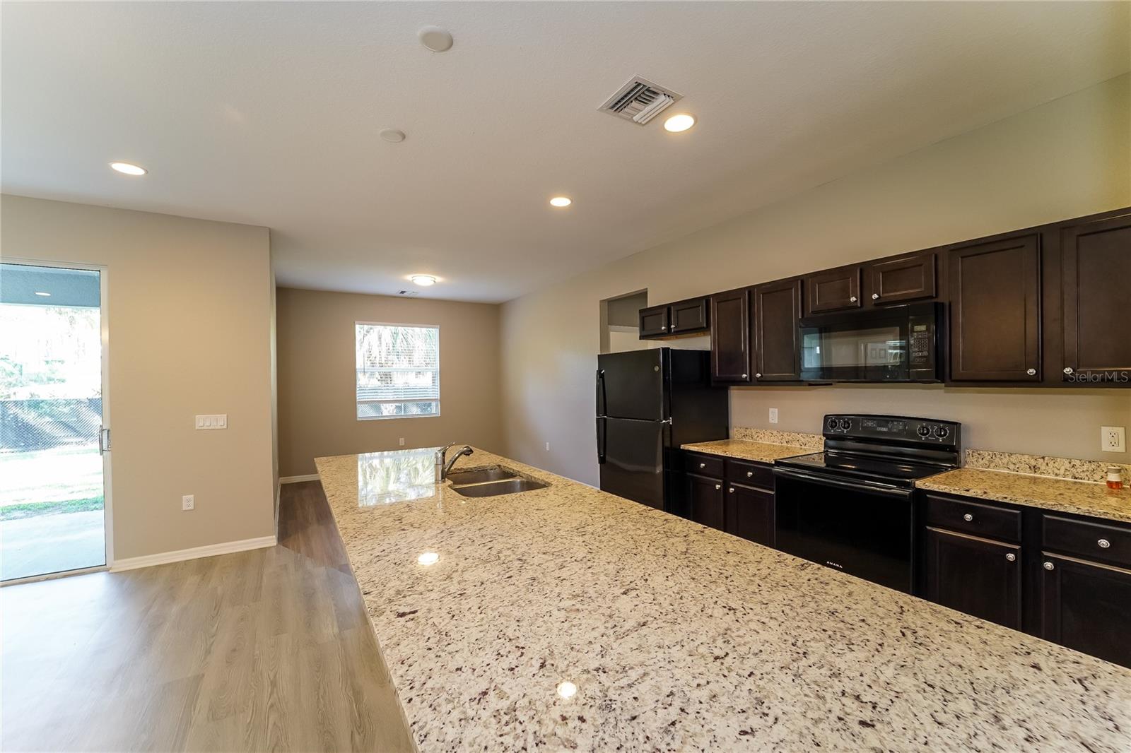 4311 ABCOR RD