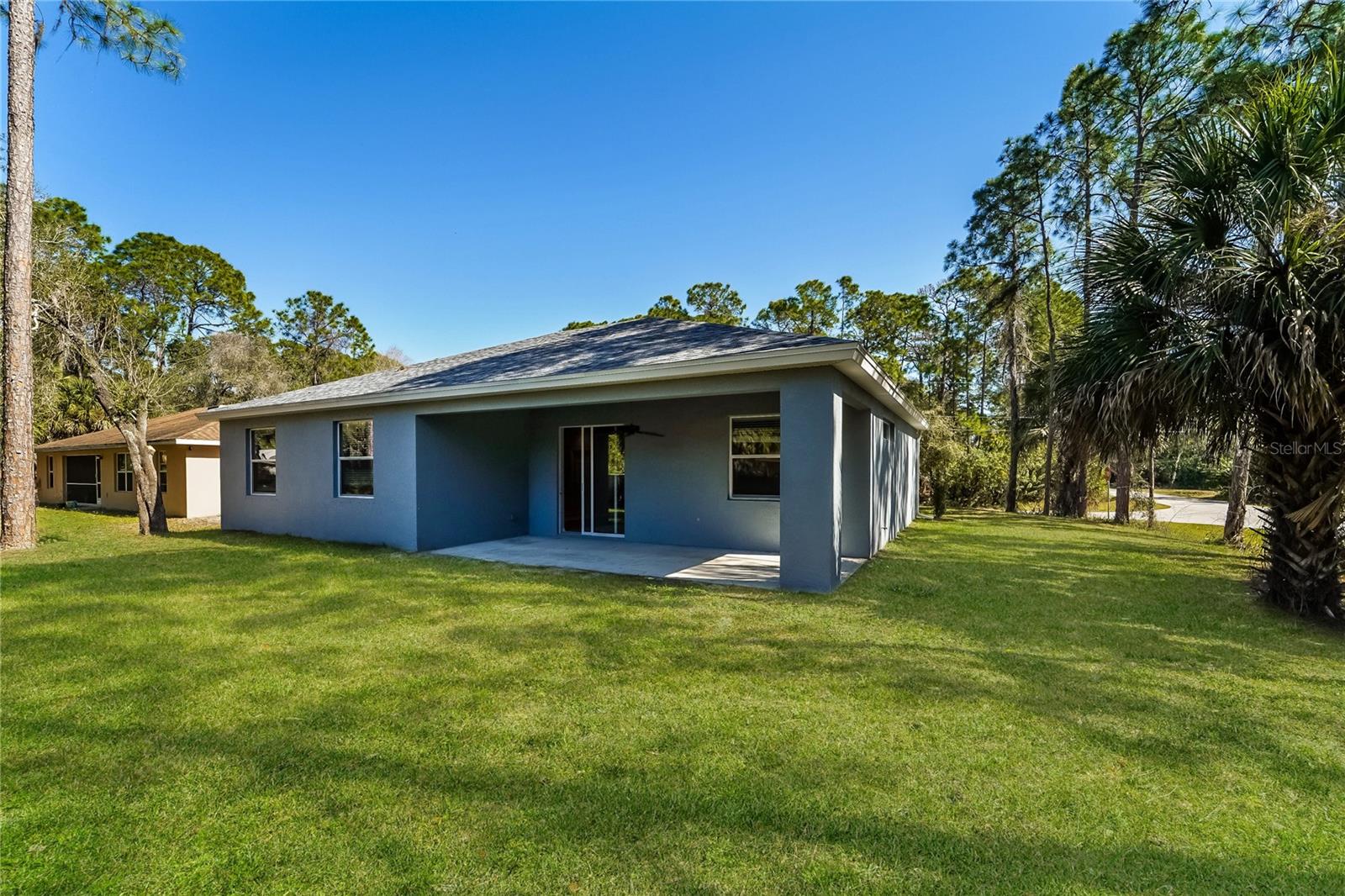 4311 ABCOR RD