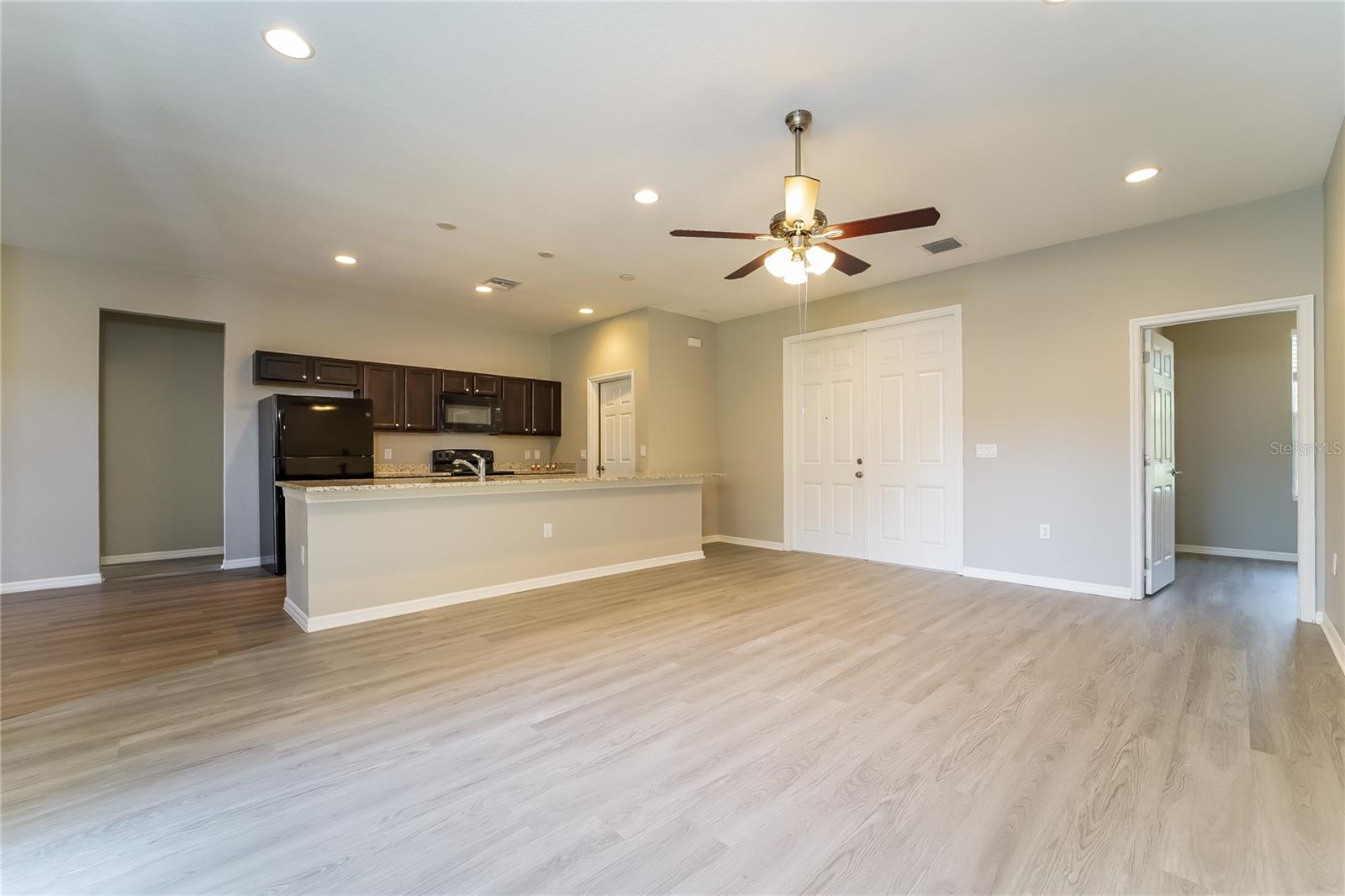 4311 ABCOR RD
