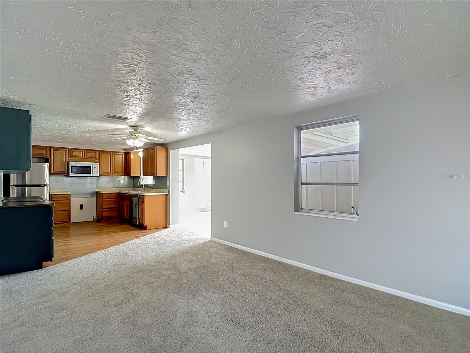 3441 EISENHOWER DR