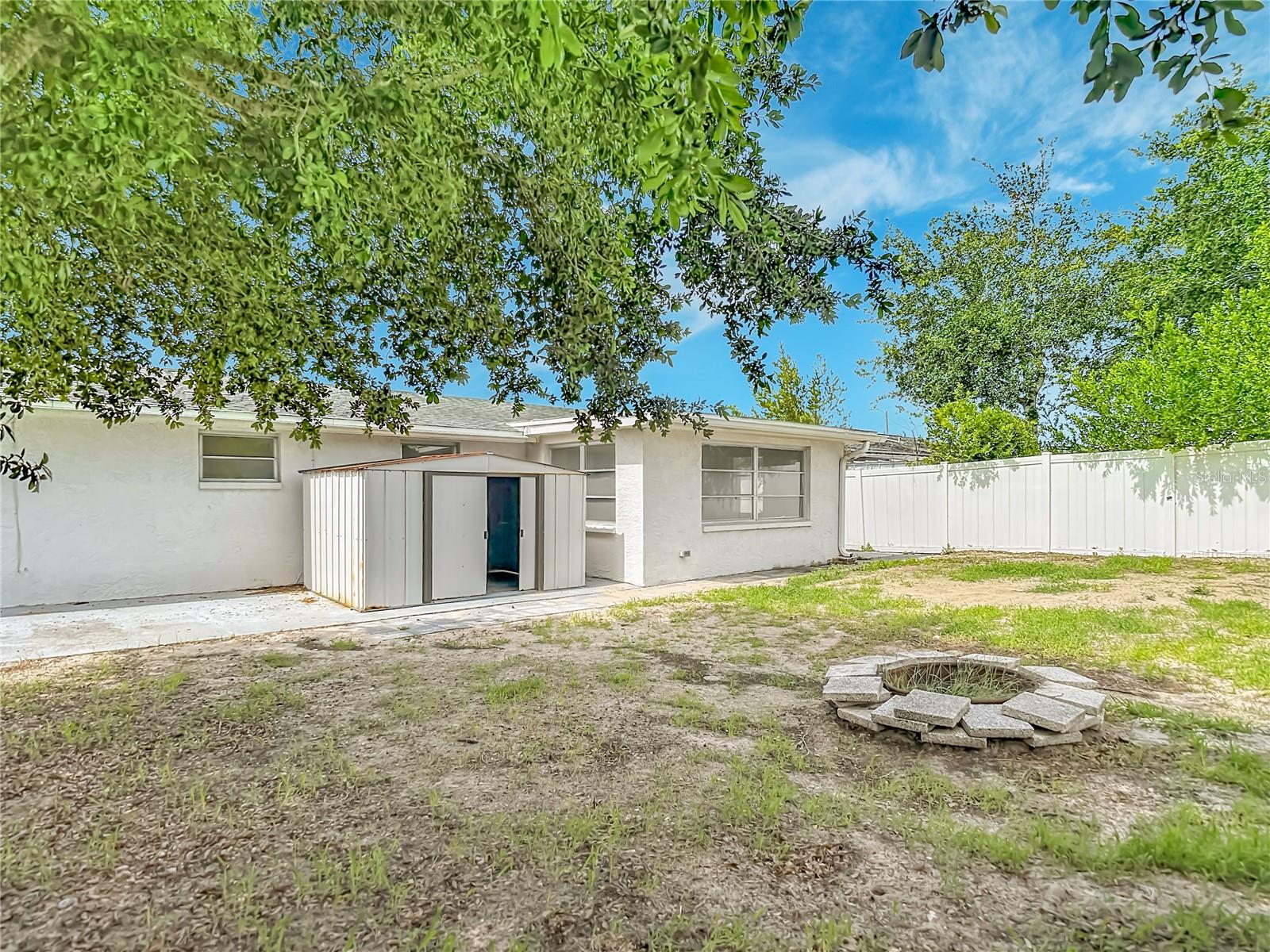 3441 EISENHOWER DR