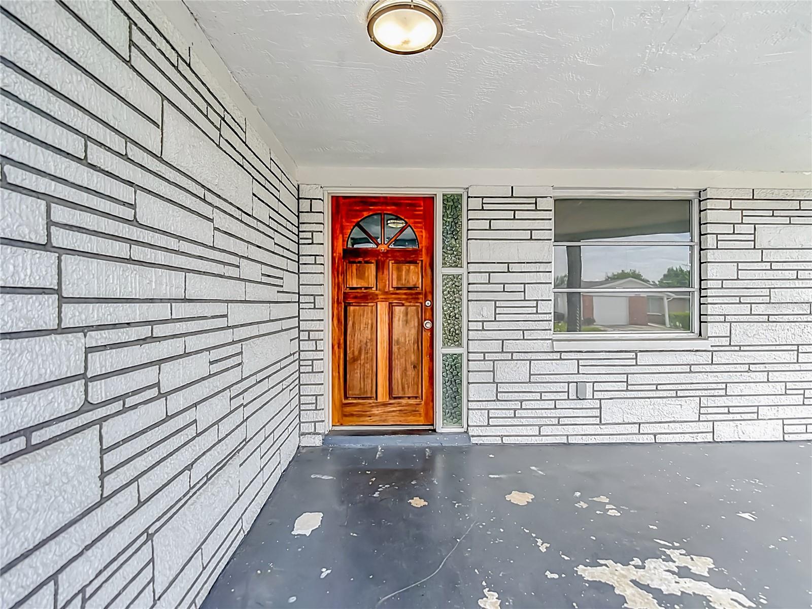 3441 EISENHOWER DR