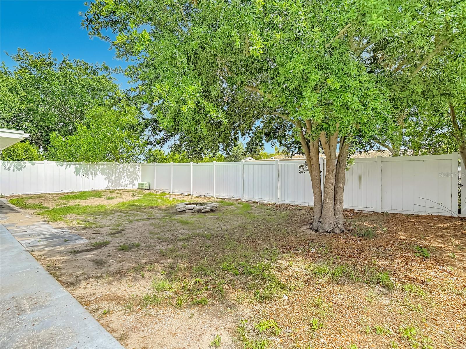 3441 EISENHOWER DR