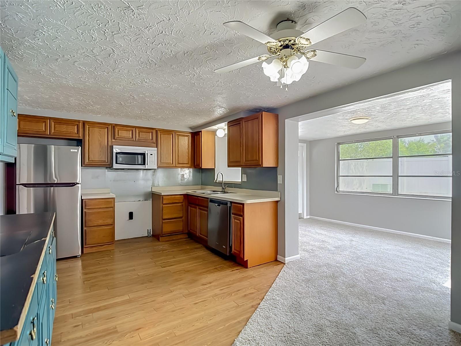 3441 EISENHOWER DR