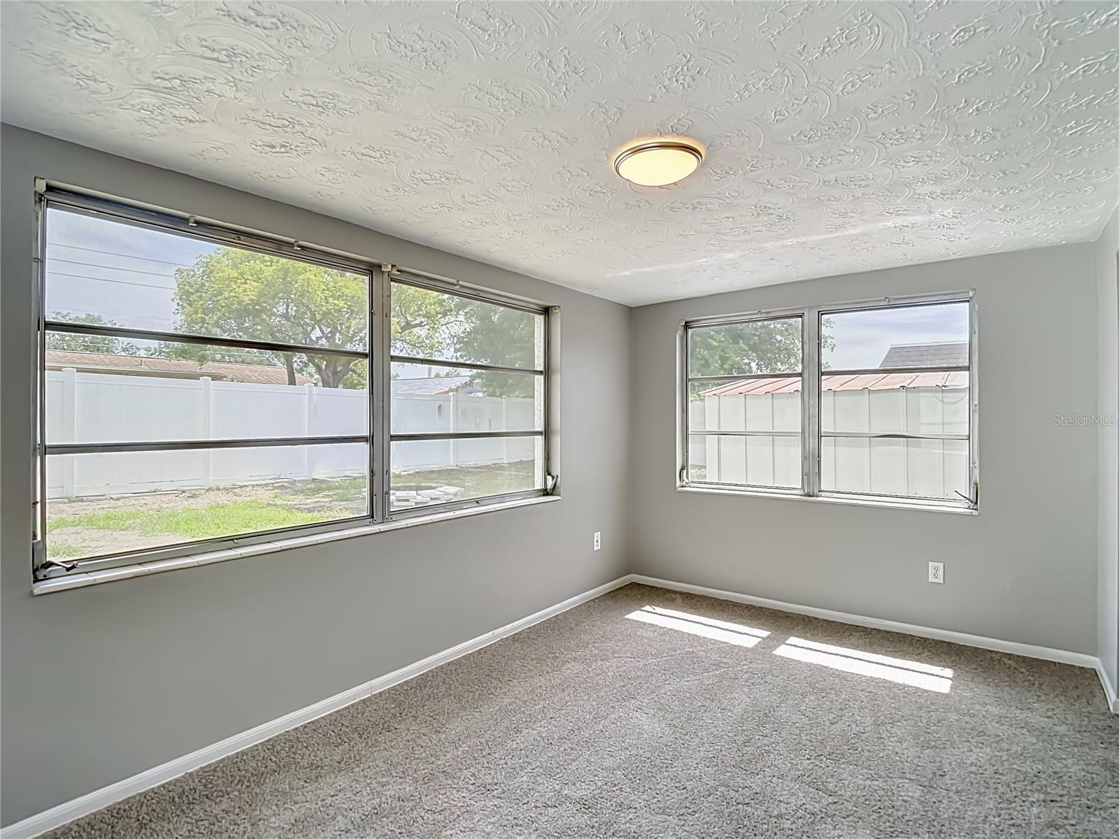 3441 EISENHOWER DR