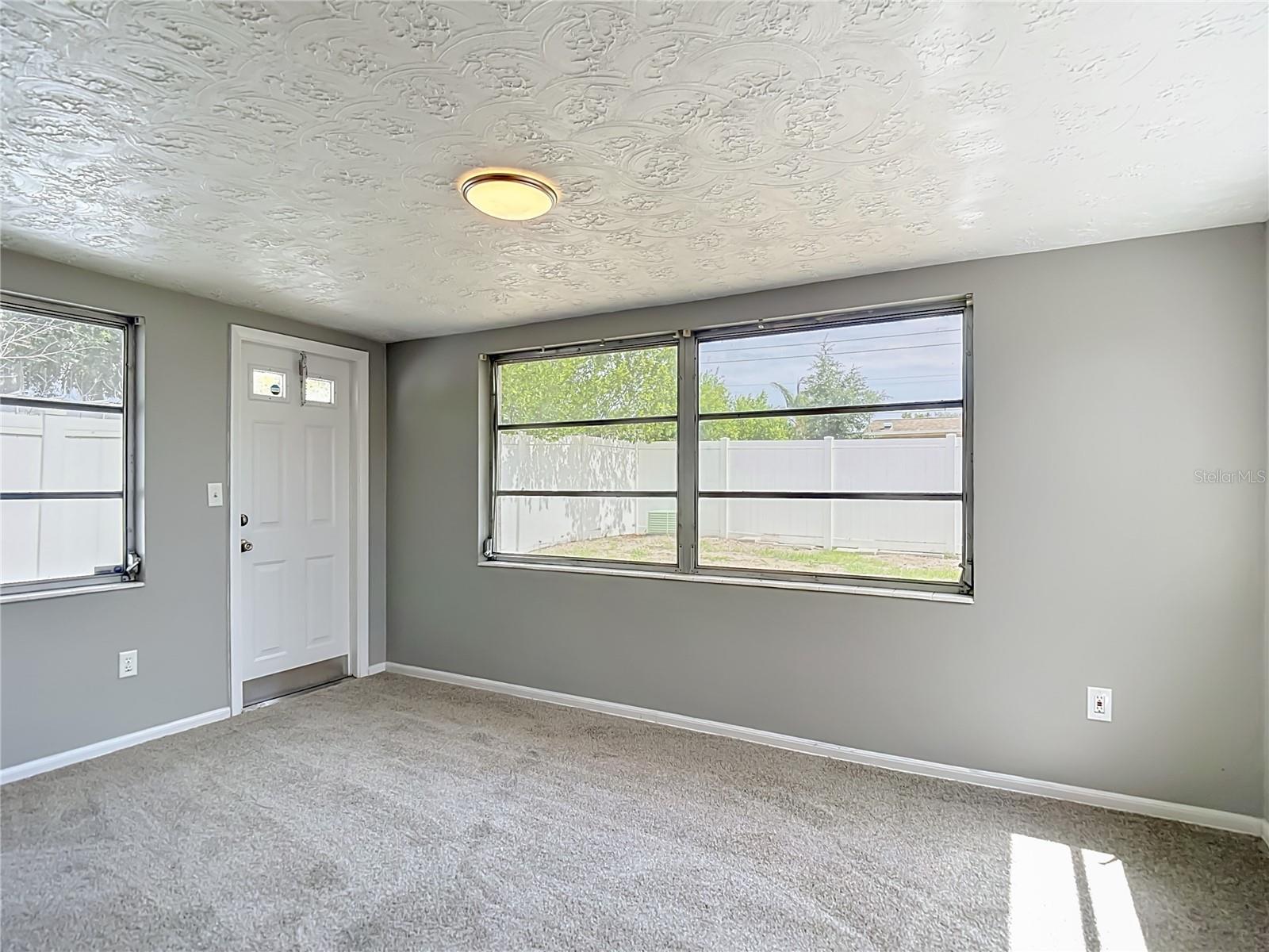 3441 EISENHOWER DR
