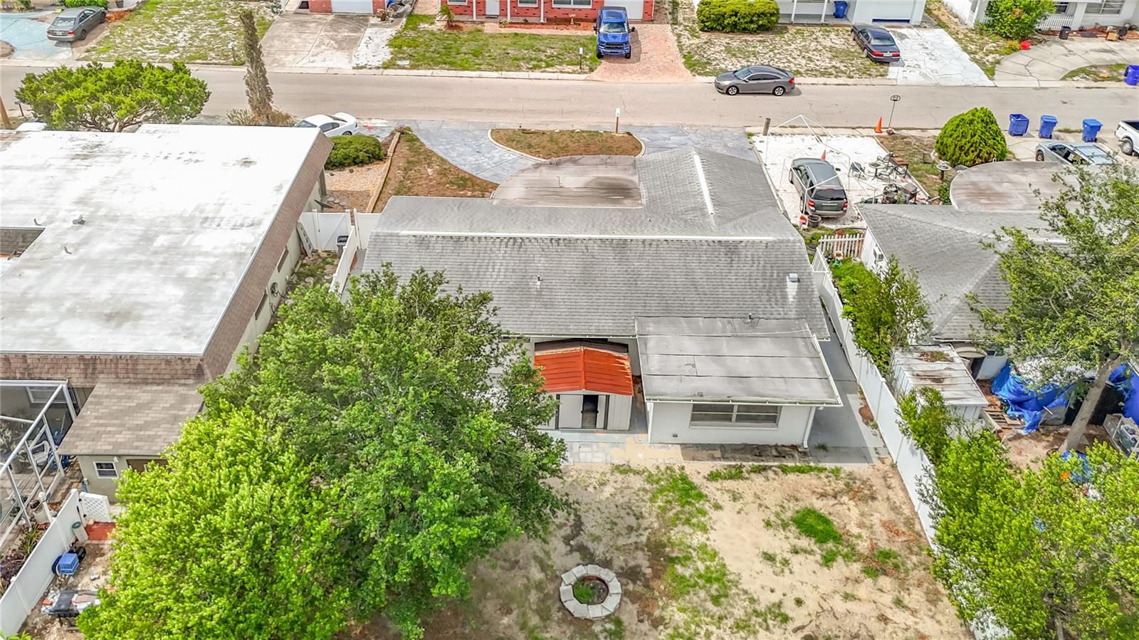3441 EISENHOWER DR