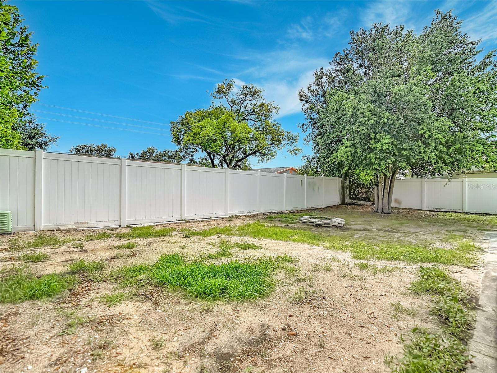 3441 EISENHOWER DR
