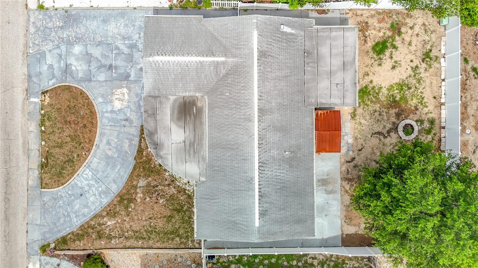3441 EISENHOWER DR
