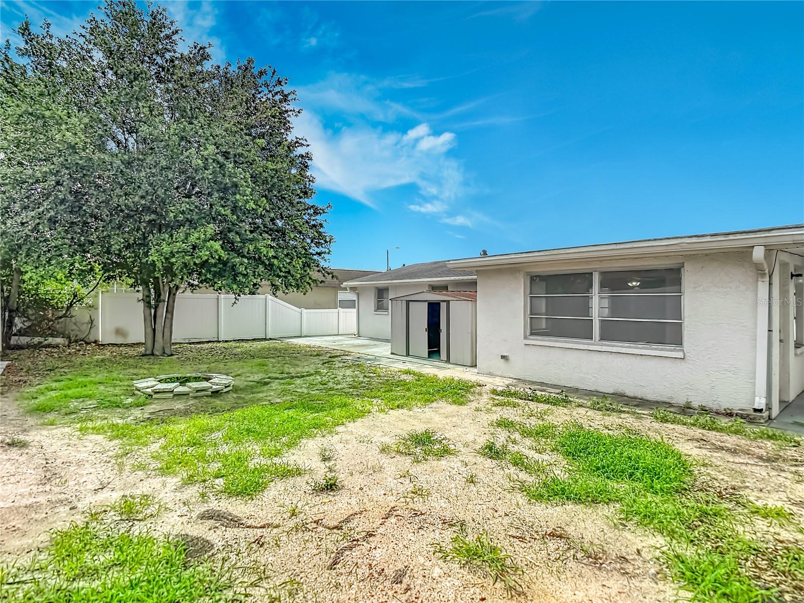 3441 EISENHOWER DR