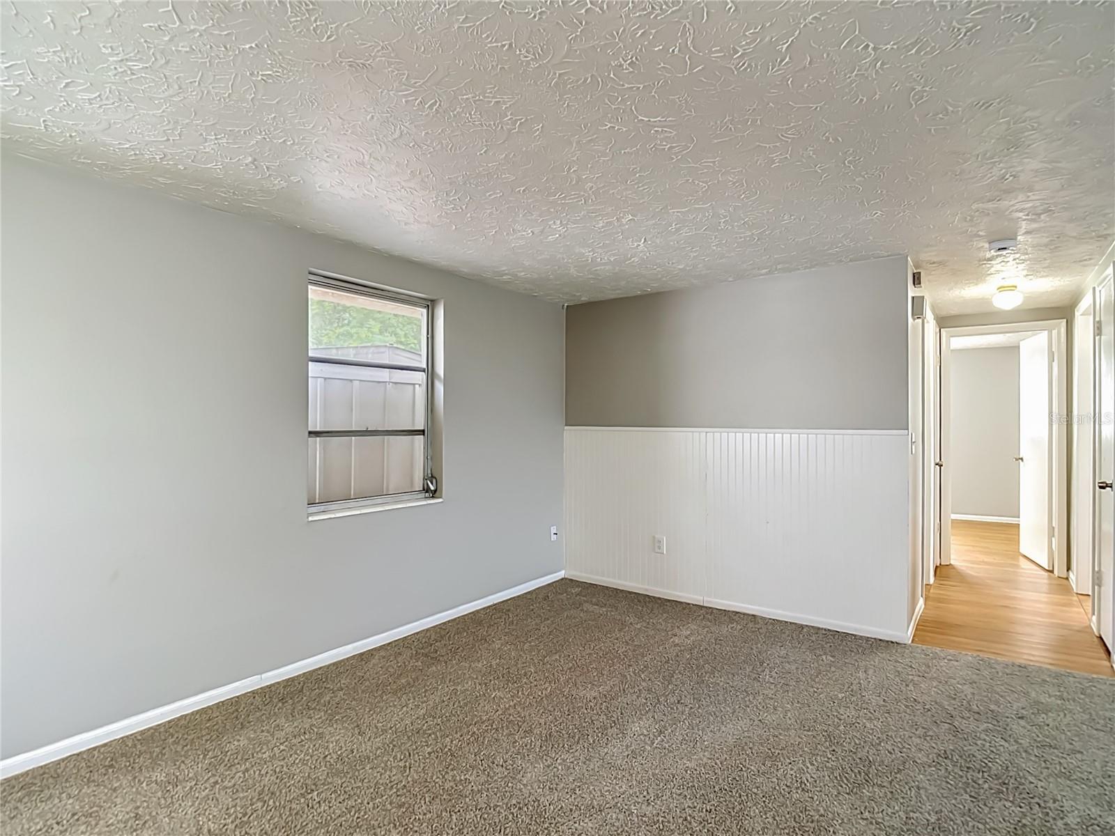 3441 EISENHOWER DR