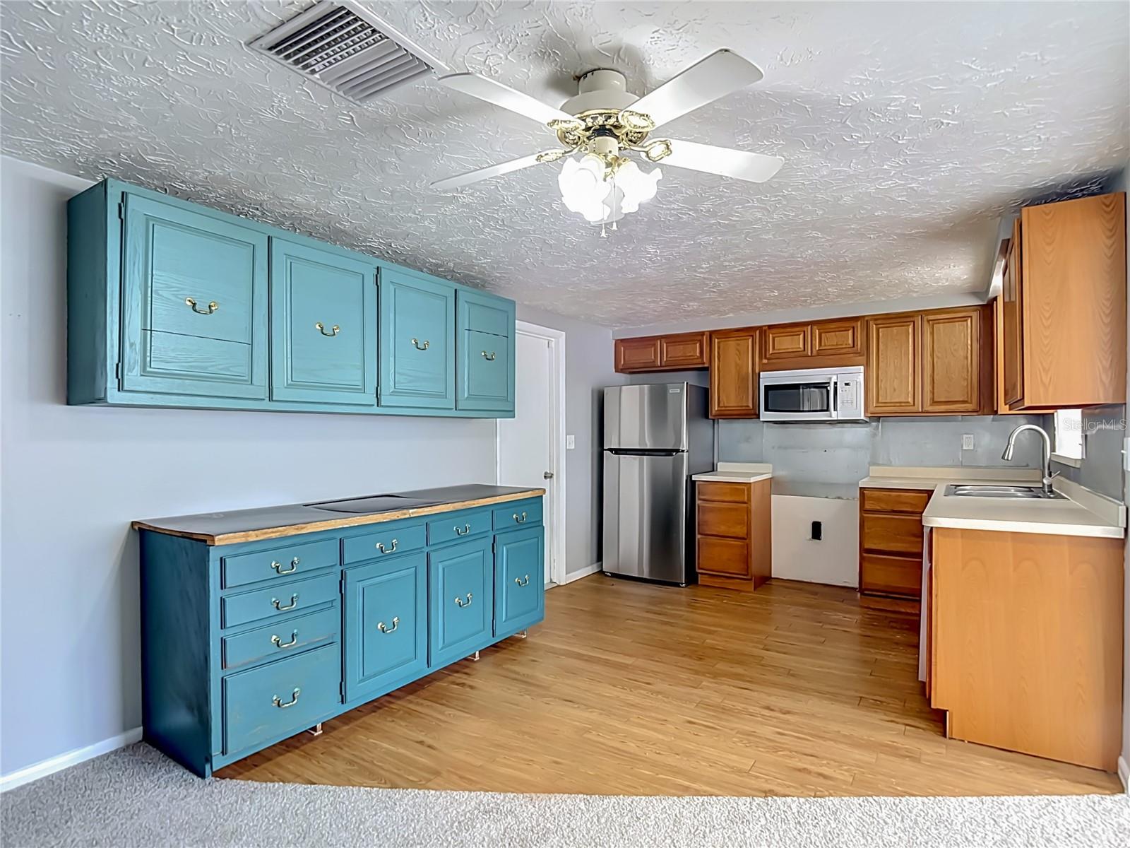 3441 EISENHOWER DR