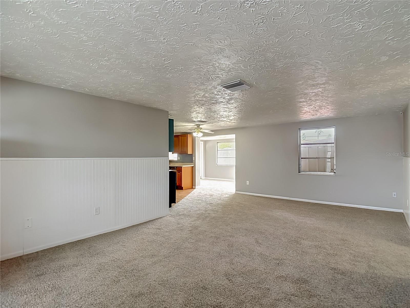 3441 EISENHOWER DR