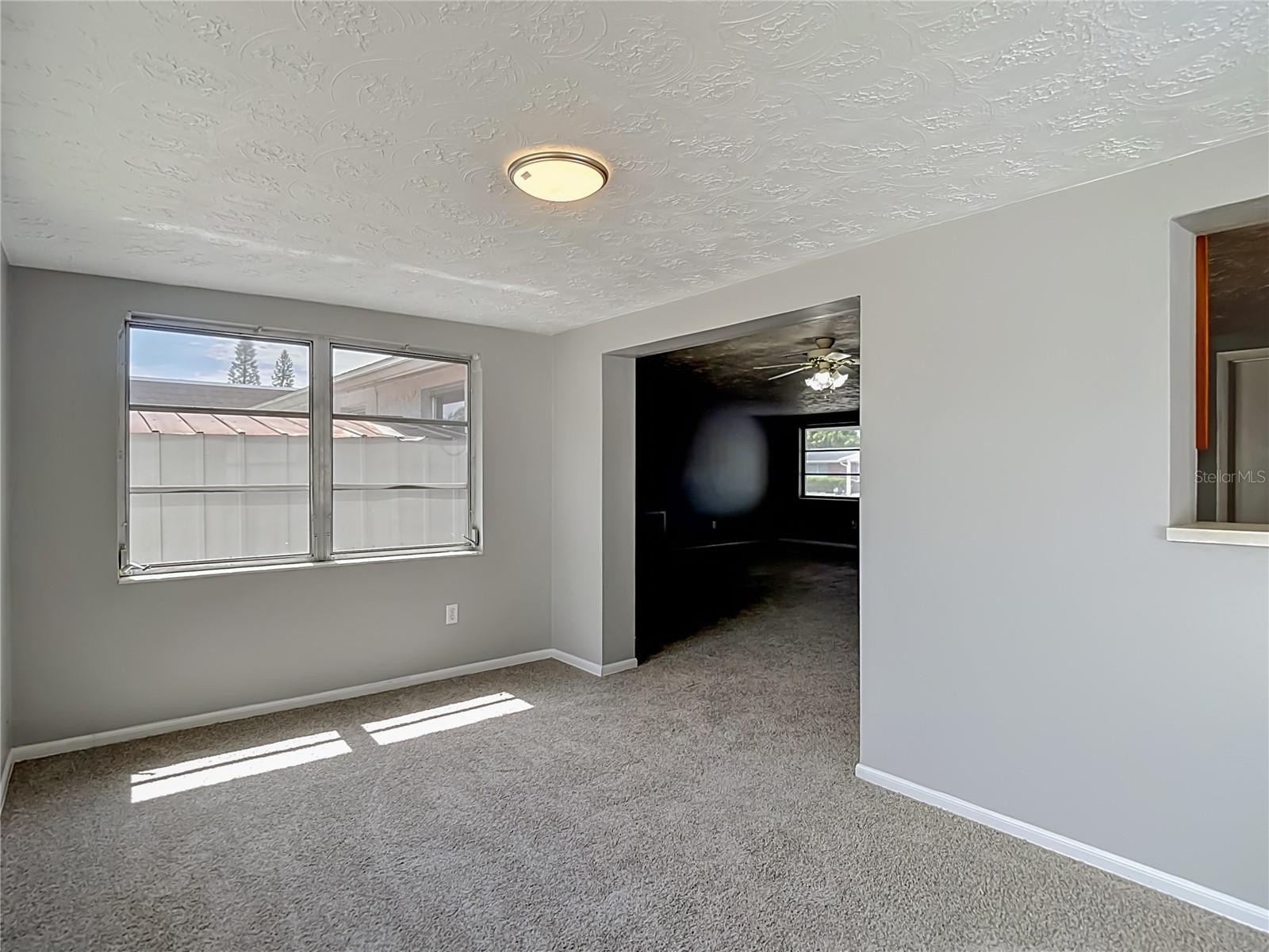 3441 EISENHOWER DR