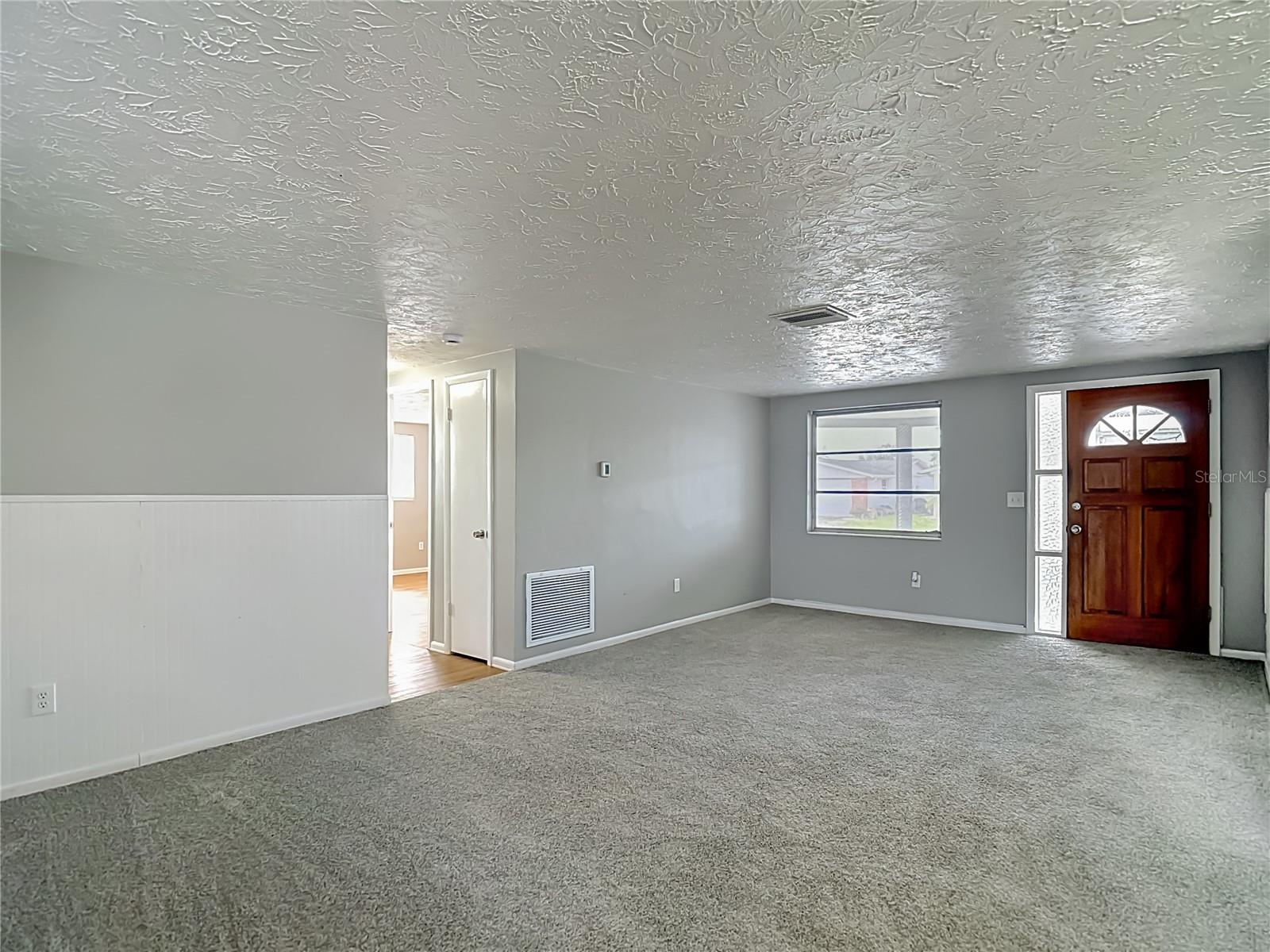 3441 EISENHOWER DR
