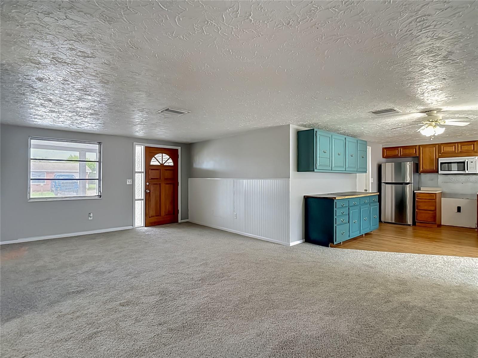 3441 EISENHOWER DR