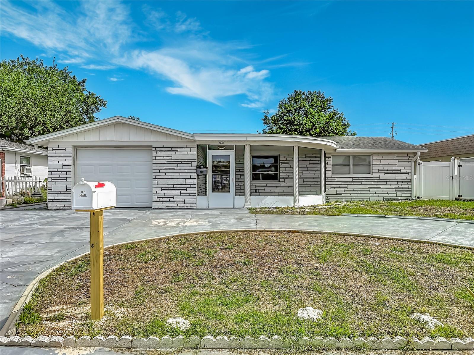 3441 EISENHOWER DR