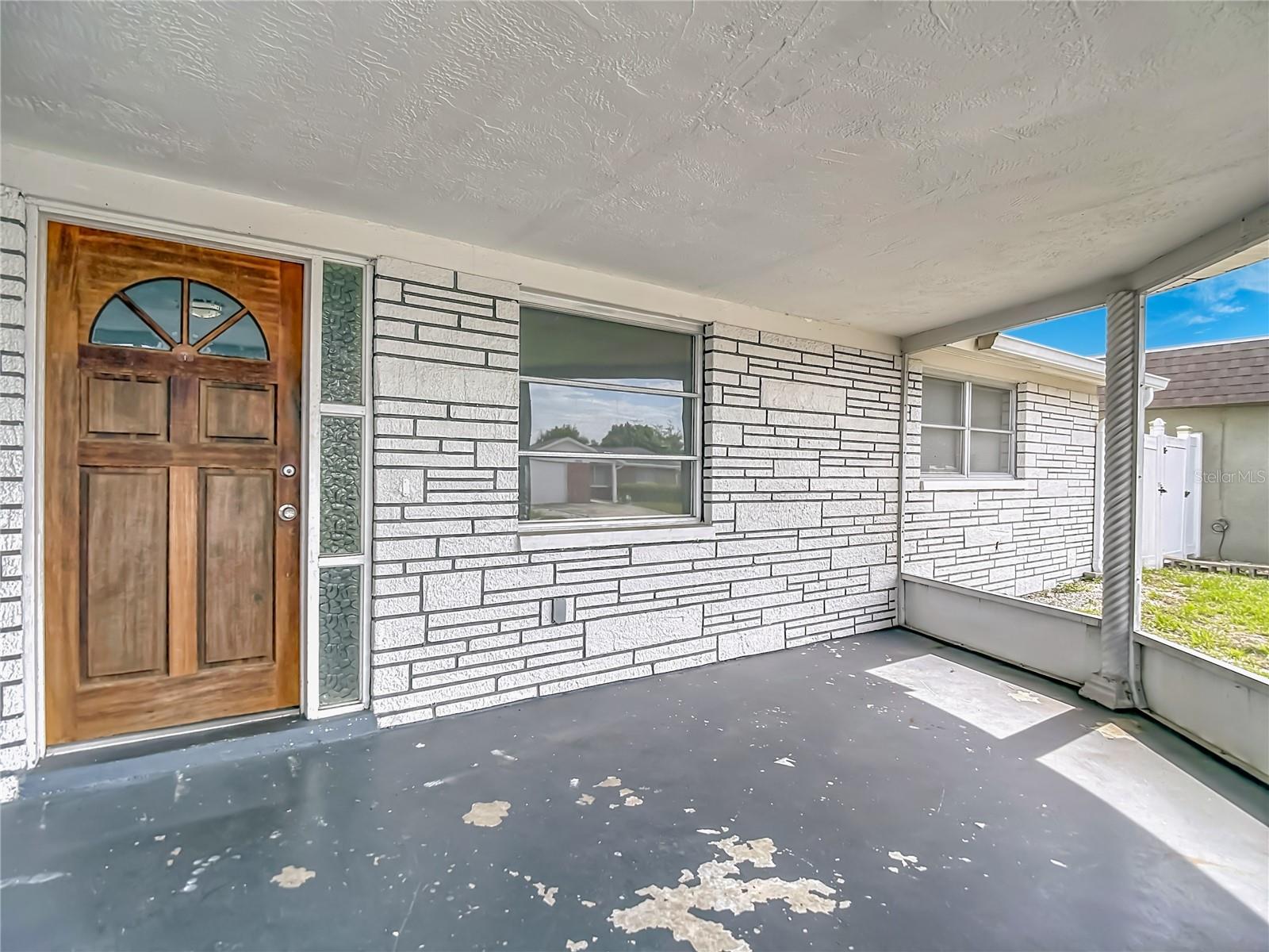 3441 EISENHOWER DR