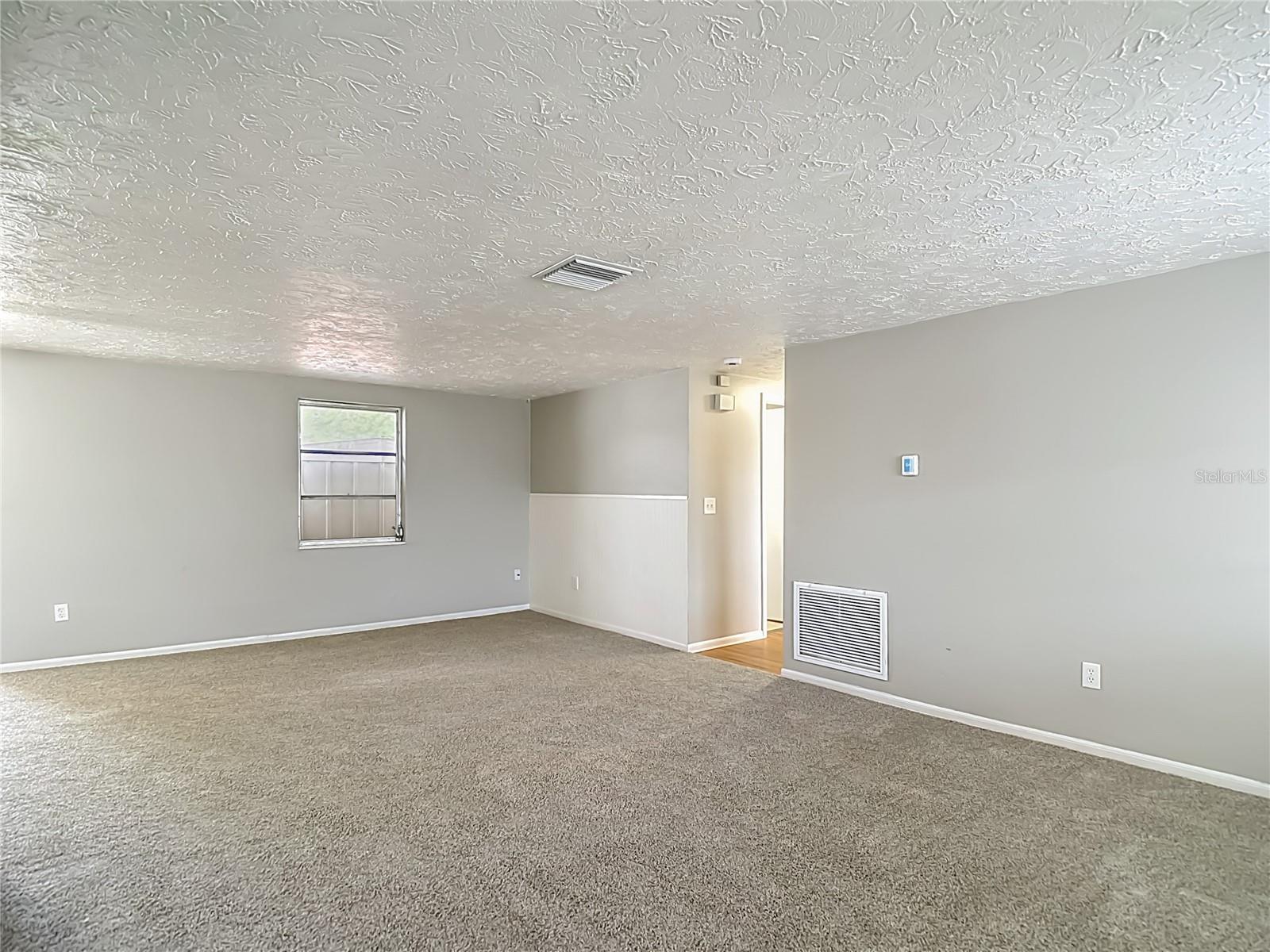 3441 EISENHOWER DR