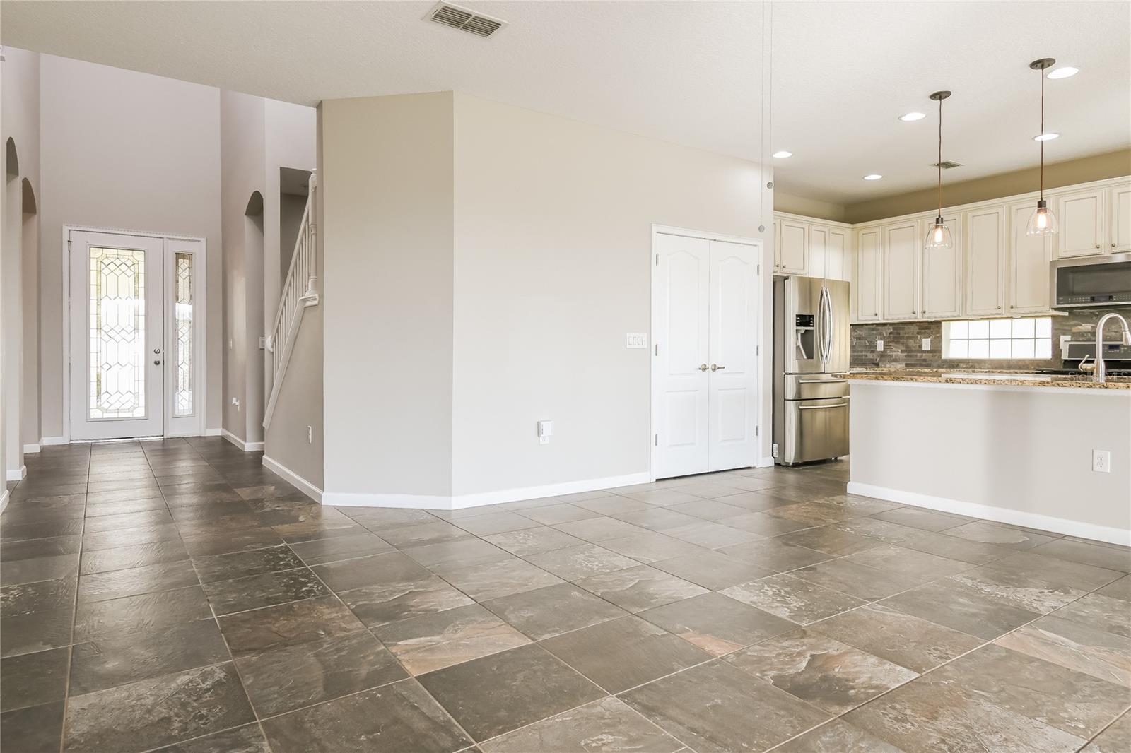2270 NATOMA BLVD